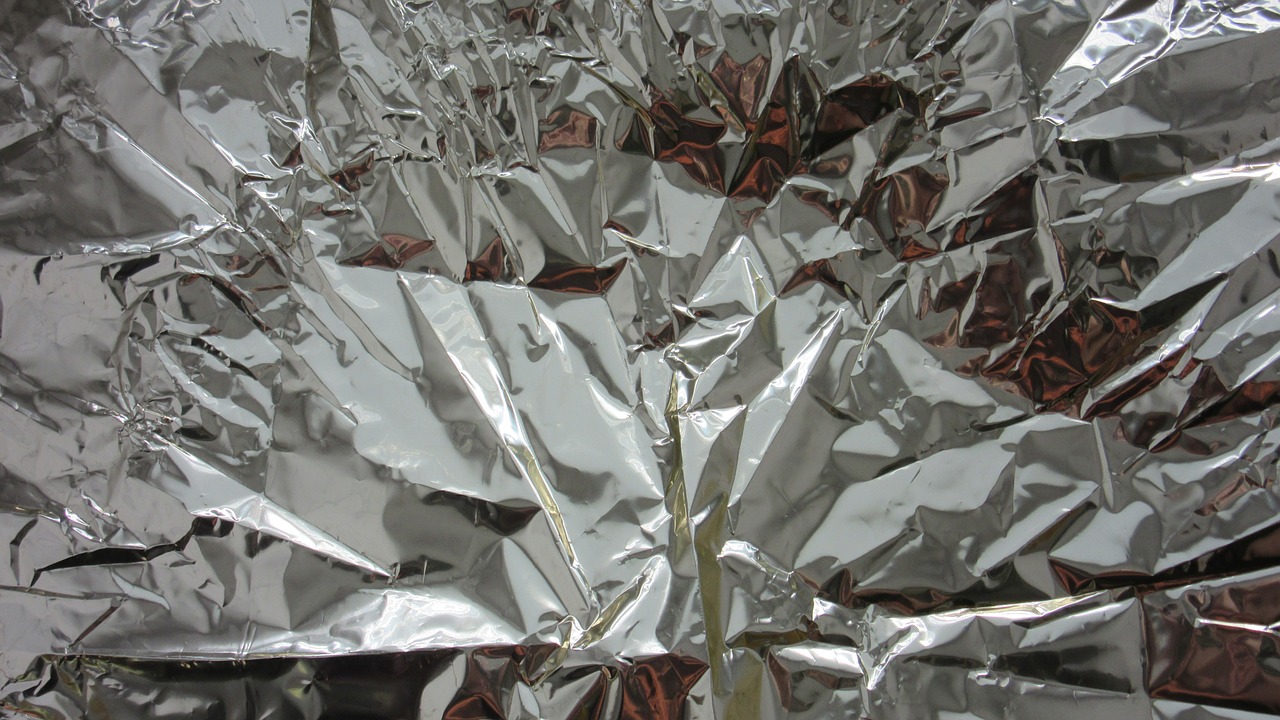 Are Mylar Bags Good for Weed Storage?
