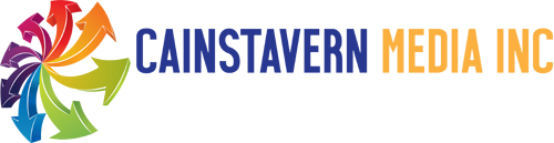 cainstavern