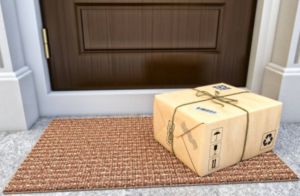 Delivery