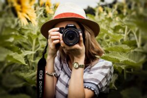 photographer 