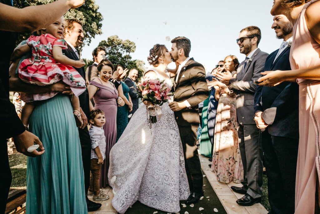 wedding