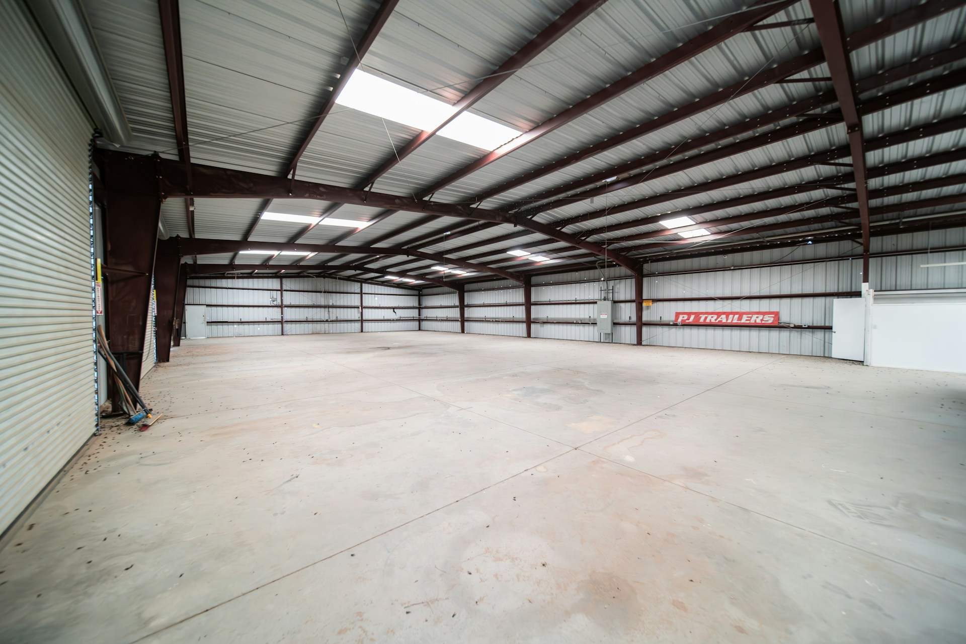 Looking for Warehouse Space in Midrand, South Africa? Start Here