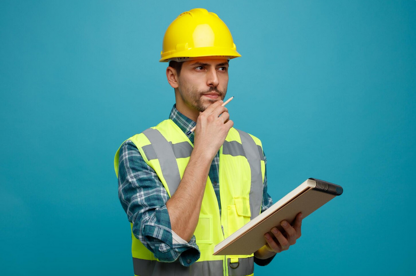 Why Air Gaps Are a Bigger Problem Than Most Engineers Think